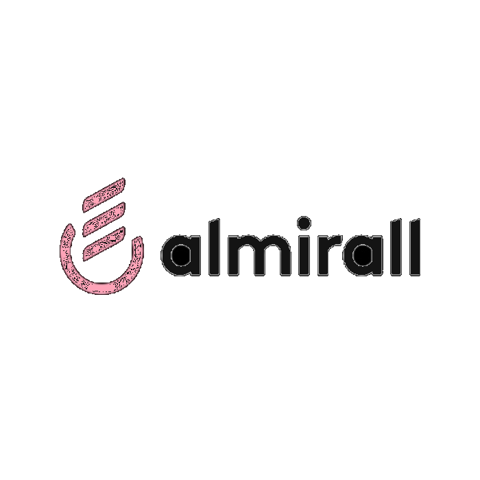 Almirall