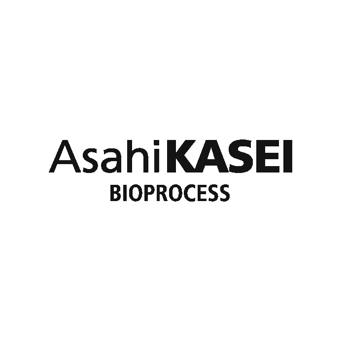 Asahi Kasei