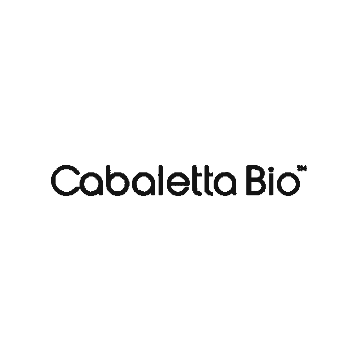Cabaletta Bio