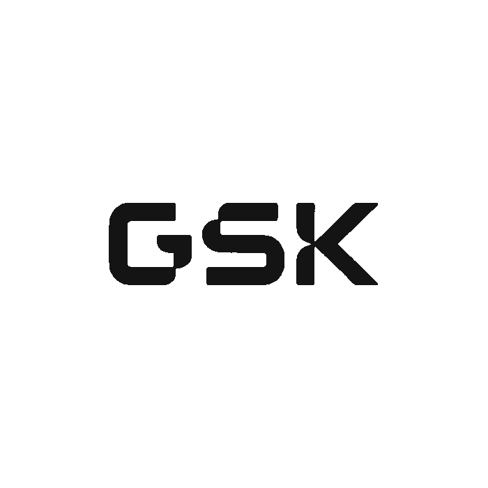 GSK