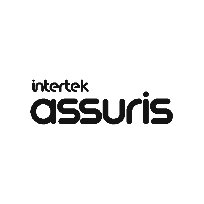 Intertek