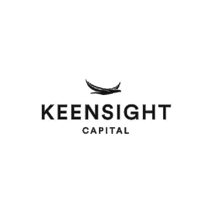 Keensight Capital
