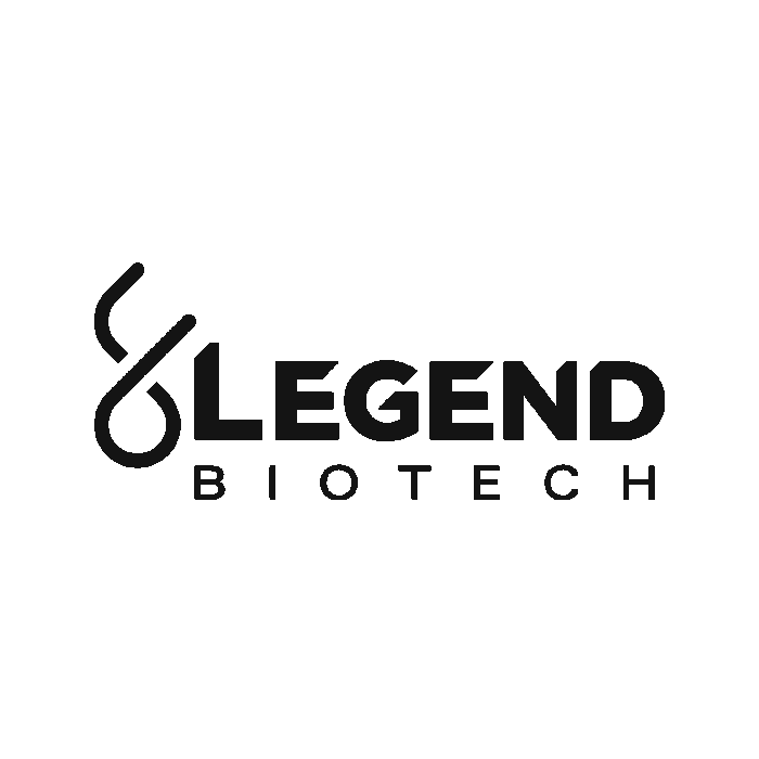 Legend Biotech