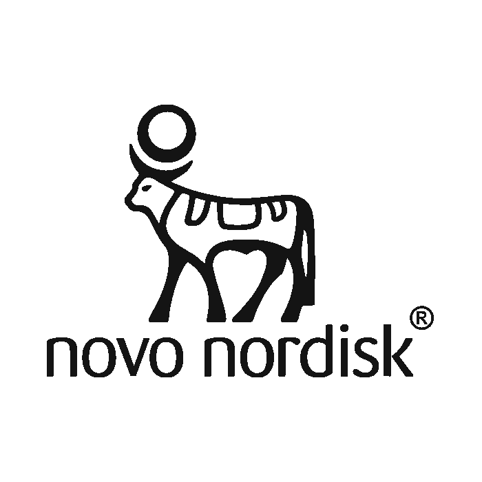 Novo Nordisk