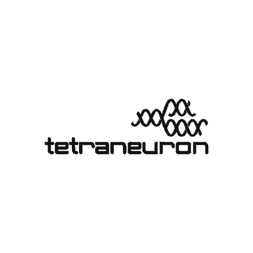 Tetraneuron