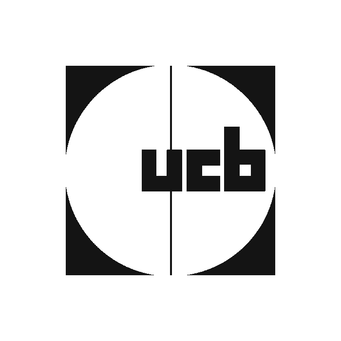 UCB