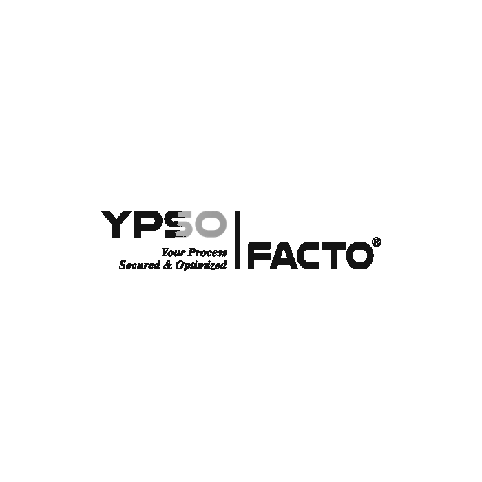 Ypso-Facto